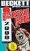 Book Official Price Guide to Basketball Cards 2000: 9th Edition (Official Price Guide to Basketball Cards)