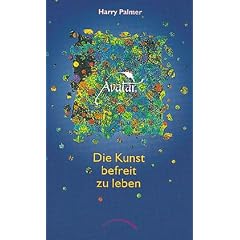 Avatar - Die Kunst, befreit zu leben