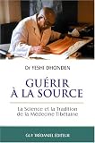 Gu�rir � la source