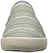 SeaVees Men's Baja SN Break Line Slip-On Loafer