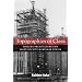 Topographies of Class: Modern Architecture and Mass Society in Weimar Berlin (Social History, Popular Culture, and Politics in Germany)