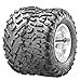 Maxxis TM00949100 M302 Bighorn 3.0 Rear Tire - 26x11R12 (12)