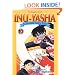 Inu-Yasha: A Feudal Fairy Tale, Volume 10
