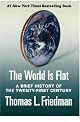 The World Is Flat 