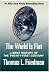 The World is Flat on Playaway: Ready-To-Go Digital Audiobooks by Thomas L. Friedman ISBN 1598954814
