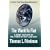 The World is Flat: A Brief History of the Twenty-first Century