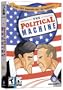 The Political Machine