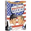 The Political Machine
