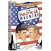 The Political Machine