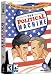 Video Games : The Political Machine