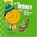 "M" is for Money: Money Management for Kids (Our Kidspak)