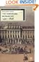The Habsburg Monarchy 1490-1848: Attributes of Empire (European History in Perspective)