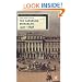 The Habsburg Monarchy 1490-1848: Attributes of Empire (European History in Perspective)
