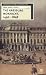 The Habsburg Monarchy, 1490-1848: Attributes of Empire (European History in Perspective)