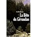 La B�te du G�vaudan : 1764-1767