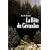 La B�te du G�vaudan : 1764-1767