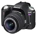 PENTAX �f�W�^����჌�t�J����