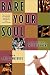 Bare Your Soul: The Thinking Girl's Guide to Enlightenment (Live Girls)