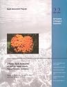 A Marine Rapid Assessment of the Raja Ampat Islands, Papua Province, Indonesia