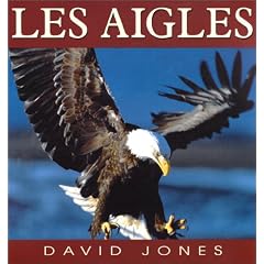 Aigles