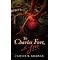 Read a Horror Story for Free, Gecko, Part 20