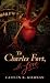To Charles Fort, with Love