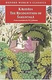 The Recognition of Sakuntala: A Play in Seven Acts (Oxford World's Classics)