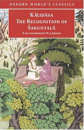 Literature in Art