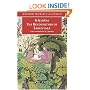 The Recognition of Sakuntala: A Play in Seven Acts (Oxford World's Classics)