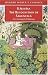 The Recognition of Sakuntala: A Play in Seven Acts (Oxford World's Classics)