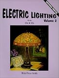 Lighting Design Books