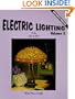 Electric Lighting Vol. II, of the 20s & 30s