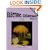Electric Lighting Vol. II, of the 20s & 30s (Electric Lighting of the 20's & 30's)