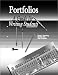 Portfolios:  A Guide for Writing Students