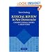 Judicial Review in New Democracies: Constitutional Courts in Asian Cases