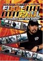 Eddie Paul: Special Effects Guru