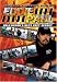 Search : Eddie Paul: Special Effects Guru