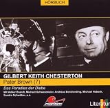 Pater Brown 07