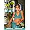 Most Popular Exercise DVD's People Are Buying on Dance Fitness