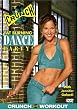 Crunch:Fat Burning Dance Party