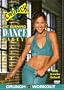 Crunch - Fat Burning Dance Party