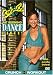 Crunch: Fat Burning Dance Party