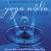 Yoga Nidra Meditation: Extreme Relaxation of Conscious Deep Sleep