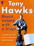 Round Ireland With a Fridge