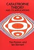 Catastrophe Theory and Its Applications