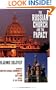 The Russian Church and the Papacy
