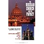 The Russian Church and the Papacy by Vladimir Soloviev