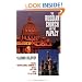 The Russian Church and the Papacy
