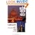 The Russian Church and the Papacy