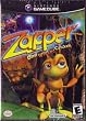 Zapper